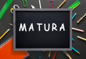 Życzenia dla maturzyst&oacute;w