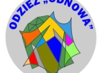 Lista osób zakwalifikowanych do finału Ogólnopolskiego Turnieju Szkół Mody ODZIEŻ „ODNOWA” Biłgoraj 2026