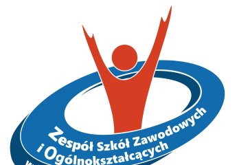 XII POWIATOWY KONKURS CZYTELNICZY &bdquo;Książka to coś więcej, niż tylko czytanie&rdquo;